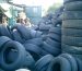 used tyres